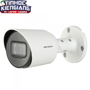 Camera 4 in 1 hồng ngoại 2.0 Megapixel KBVISION KX-C2121SA