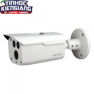 Camera HDCVI hồng ngoại 2.0 Megapixel KBVISION KX-2003C4