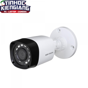 Camera HDCVI hồng ngoại 4.0 Megapixel KBVISION KX-C2K11CP