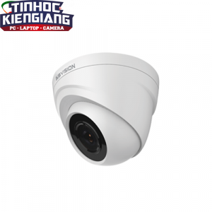 Camera HDCVI hồng ngoại 4.0 Megapixel KBVISION KX-C2K12CP