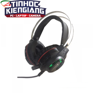 Tai nghe Simetech S2 JACK 3.5