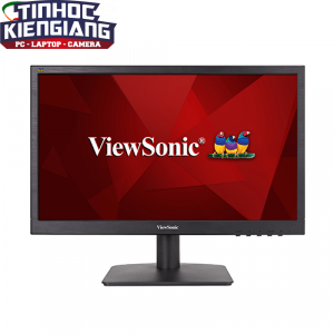 Màn hình máy tính Viewsonic 19'' VA1903H (1366 x 768/TN/60Hz/5 ms)