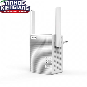 Bộ Mở Rộng Sóng Tenda A301 Wireless N300