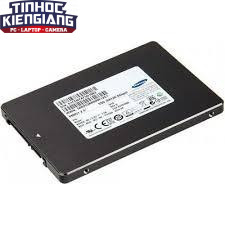 Ổ cứng SSD Samsung 256GB PM871B 2.5” SATA iii MZ7LN256HAJQ