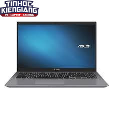 Máy Tính Xách Tay/Laptop Asus Pro P3540FA-BR0539(i3 8145U/4GB RAM/1TB HDD/15.6" HD/Finger)