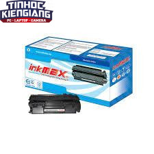 HỘP MỰC IN KMAX 35A