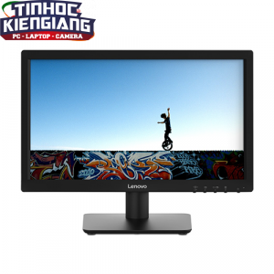 Màn hình máy tính Lenovo D19-10 18.5" HD