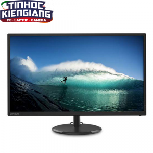 Màn hình máy tính Lenovo D32q-20 31.5 inch QHD