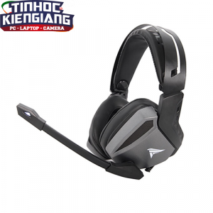 Tai nghe Gaming Durgod V3 USB Giả Lập 7.1