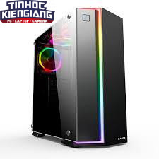 Vỏ máy tính SAMA PHARAGON