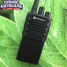 Máy bộ đàm MOTOROLA CP9800