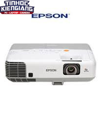 Máy chiếu Epson EB-X05