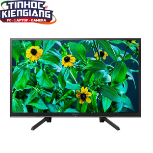 Smart Tivi Sony 32 inch HD KDL-32W610G