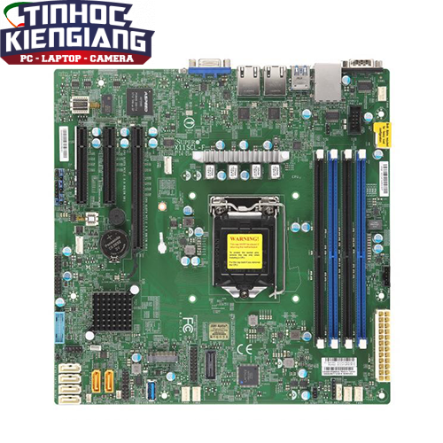 5ef164ad0c271_lehuycomputer-1