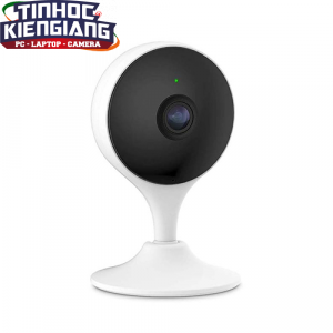 Camera Home IP Wifi 2.0MP KBONE KN-H21W