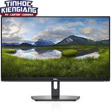 Màn hình máy tính Dell 23.8" SE2419HR FHD (42MSE2419HR)