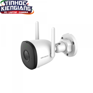 Camera IP hồng ngoại không dây 2.0 Megapixel KBVISION KBONE KN-2011WN