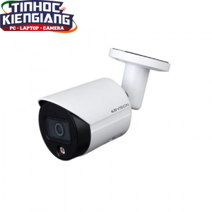 Camera IP hồng ngoại 4.0 Megapixel KBVISION KX-CF4001N3