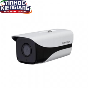 Camera IP hồng ngoại 2.0 Megapixel KBVISION KX-CAi2203N-A