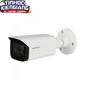 Camera IP hồng ngoại 2.0 Megapixel KBVISION KX-DAi2203N