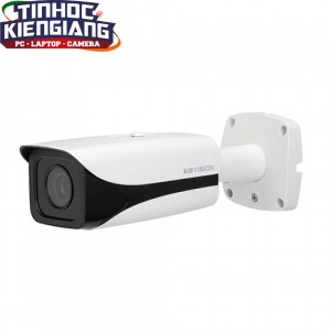 Camera IP hồng ngoại 2.0 Megapixel KBVISION KX-DAi2205MN-EA