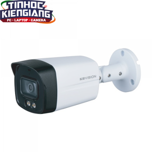 Camera IP hồng ngoại 2.0 Megapixel KBVISION KX-DAiF2203N-A