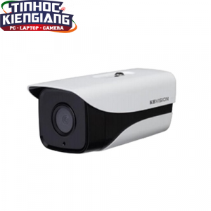 Camera IP hồng ngoại 4.0 Megapixel KBVISION KX-CAi4203N-A