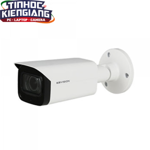 Camera IP hồng ngoại 4.0 Megapixel KBVISION KX-CAi4205MN