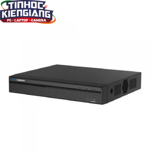 Đầu ghi hình camera IP 4 kênh KBVISION KX-4K8104N2