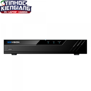 Đầu ghi hình 16 kênh 5 in 1 KBVISION KX-C7116H1