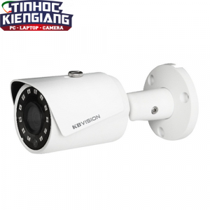 Camera IP hồng ngoại 2.0 Megapixel KBVISION KX-Y2001TN3