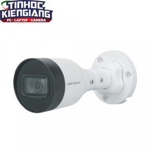 Camera IP hồng ngoại 2.0 Megapixel KBVISION KX-A2111N2