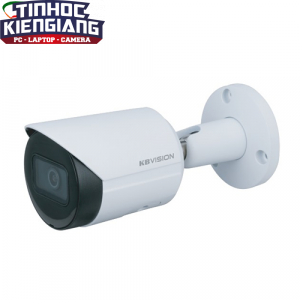 Camera IP hồng ngoại 2.0 Megapixel KBVISION KX-C2011SN3