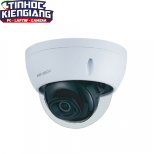 Camera IP Dome hồng ngoại 2.0 Megapixel KBVISION KX-C2012SN3
