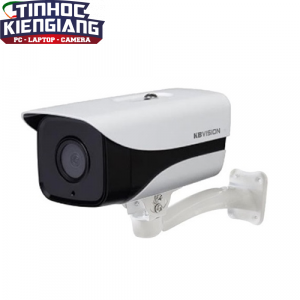 Camera IP hồng ngoại 2.0 Megapixel KBVISION KX-C2003N2
