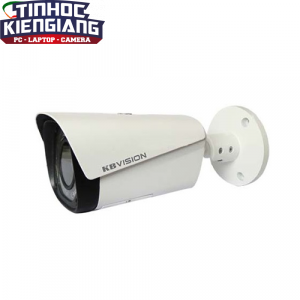 Camera IP hồng ngoại 2.0 Megapixel KBVISION KX-D2005N2