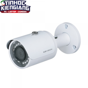 Camera IP hồng ngoại 4.0 Megapixel KBVISION KX-A4111N2