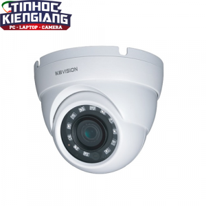 Camera IP Dome hồng ngoại 4.0 Megapixel KBVISION KX-A4112N2