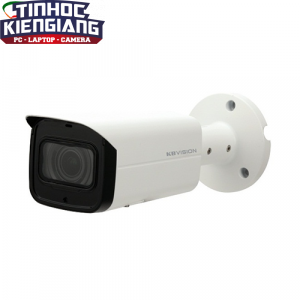 Camera IP hồng ngoại 4.0 Megapixel KBVISION KX-D4003iN