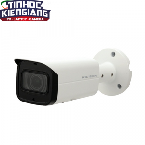 Camera IP hồng ngoại 4.0 Megapixel KBVISION KX-D4005N2