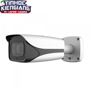 Camera IP hồng ngoại 4.0 Megapixel KBVISION KX-D4005iMN