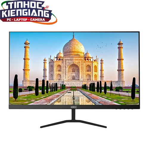 5efd8a711f5e0_lehuycomputer