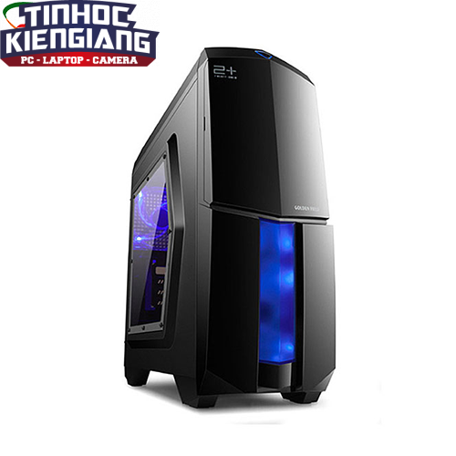 5efd9dff7b766_lehuycomputer