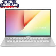 Máy Tính Xách Tay/Laptop Asus 14 X409JA (EK014T) i5-1035G1/4G/SSD 512/14"