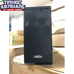 Vỏ máy tính SD dòng 8881