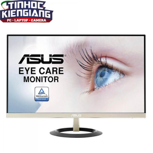 Màn hình LCD Asus VZ279H 27 inch FHD IPS 75Hz