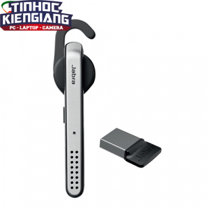 Tai nghe Jabra STEALTH UC MS