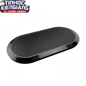 Loa hội nghị Jabra Speak 810 UC