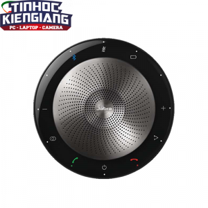 Loa hội nghị Jabra Speak 710 MS