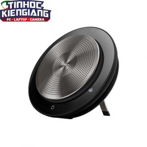 Loa hội nghị Jabra Speak 750 UC